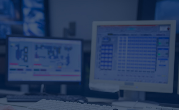 离岸外包模式（ODC）